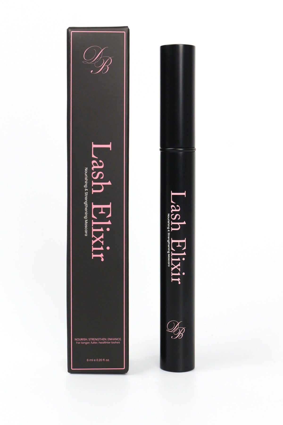 Mascara