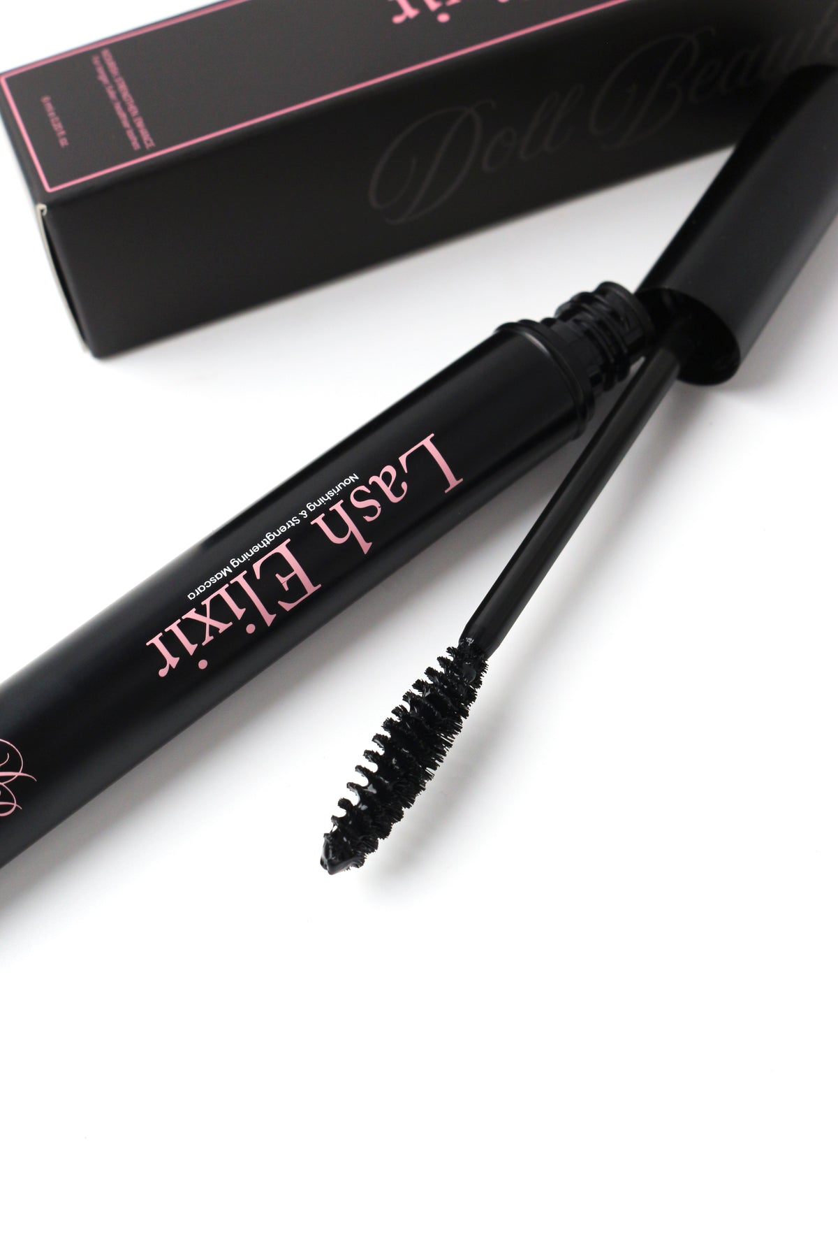 Mascara