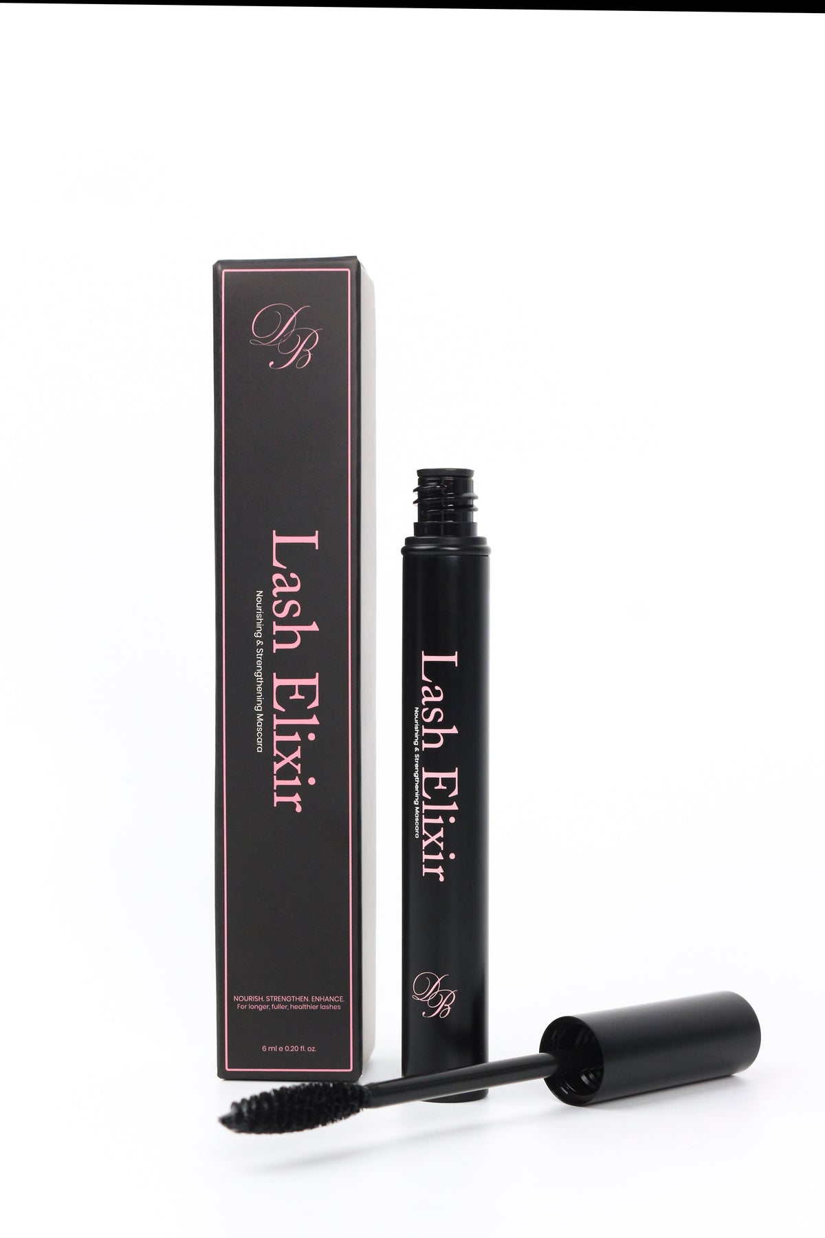 Mascara