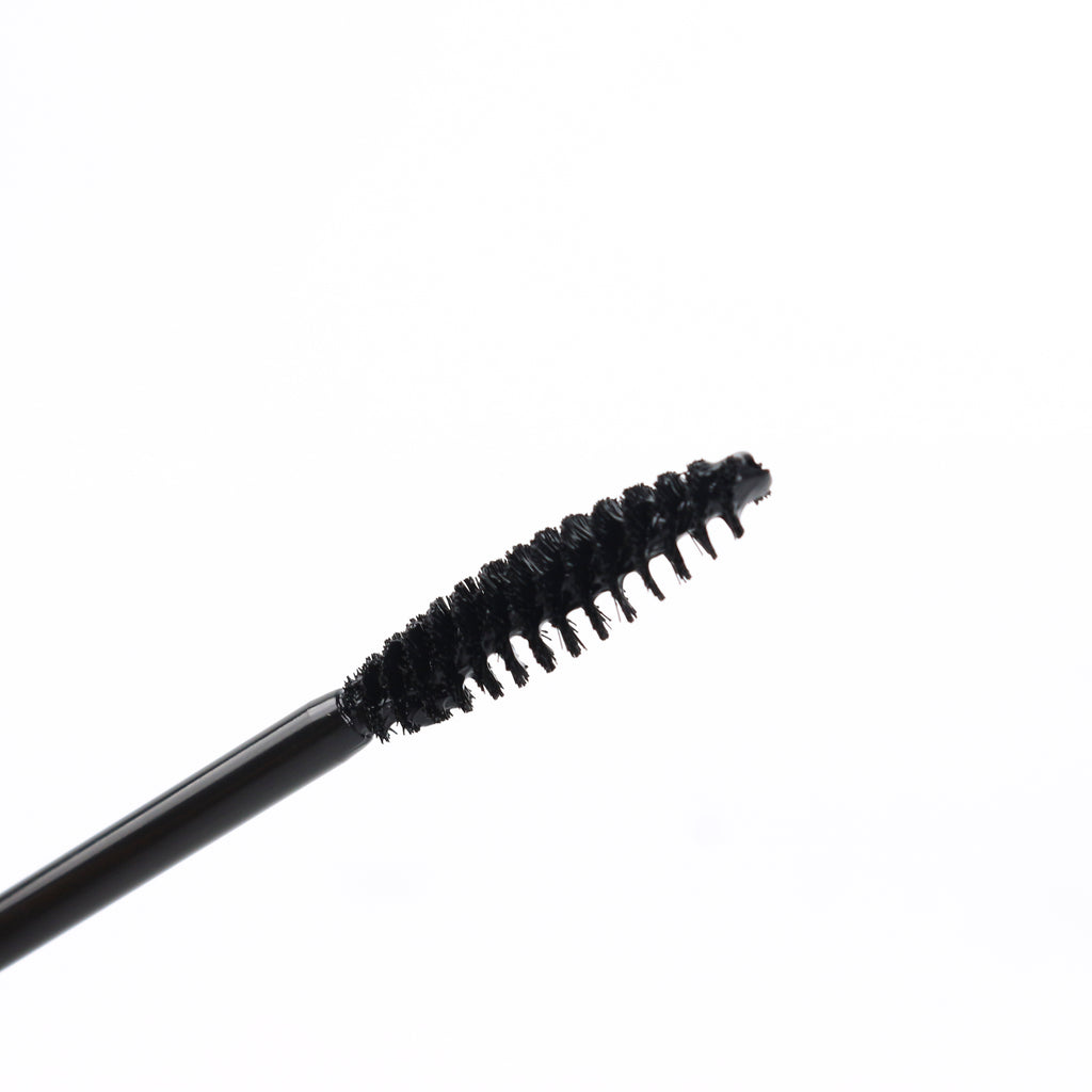 Mascara