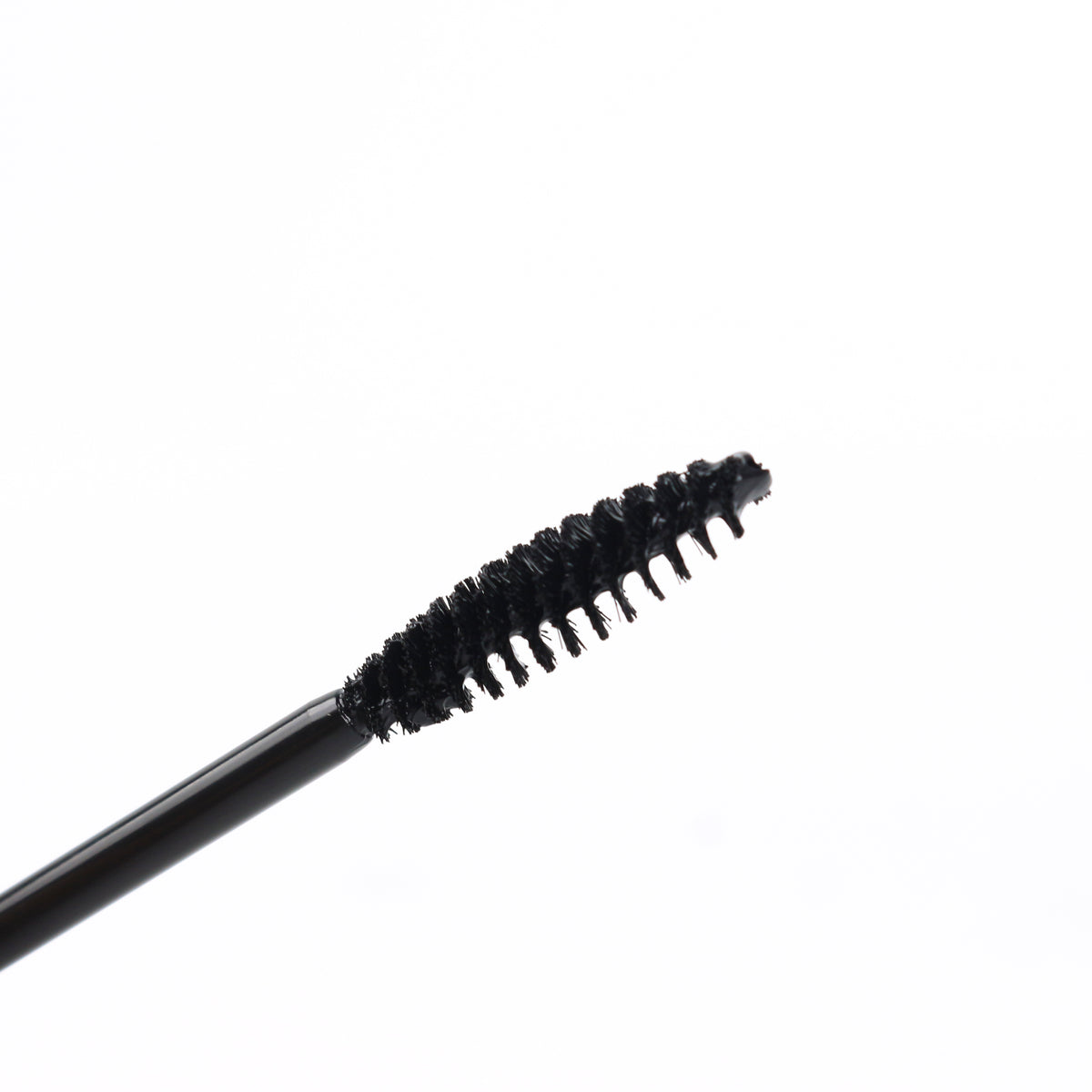 Mascara