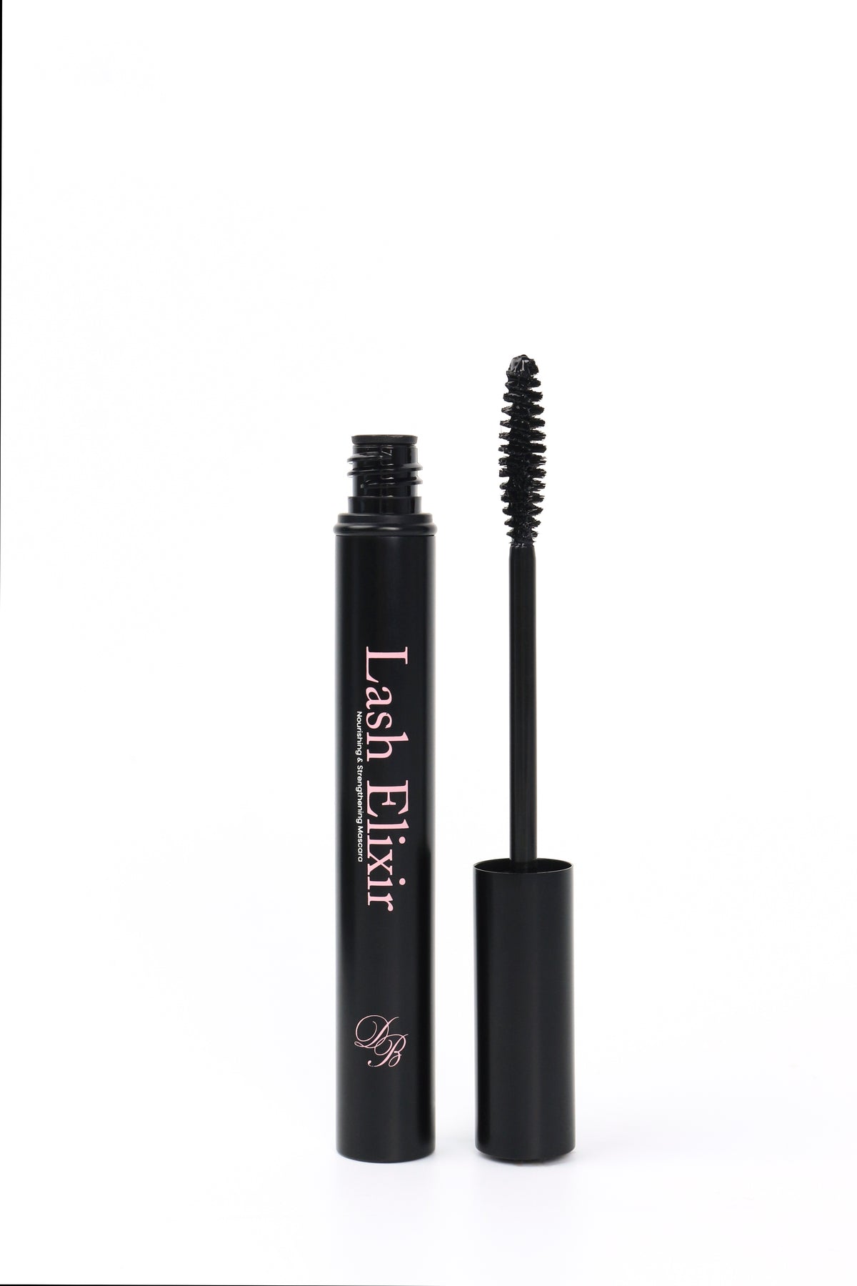 Mascara