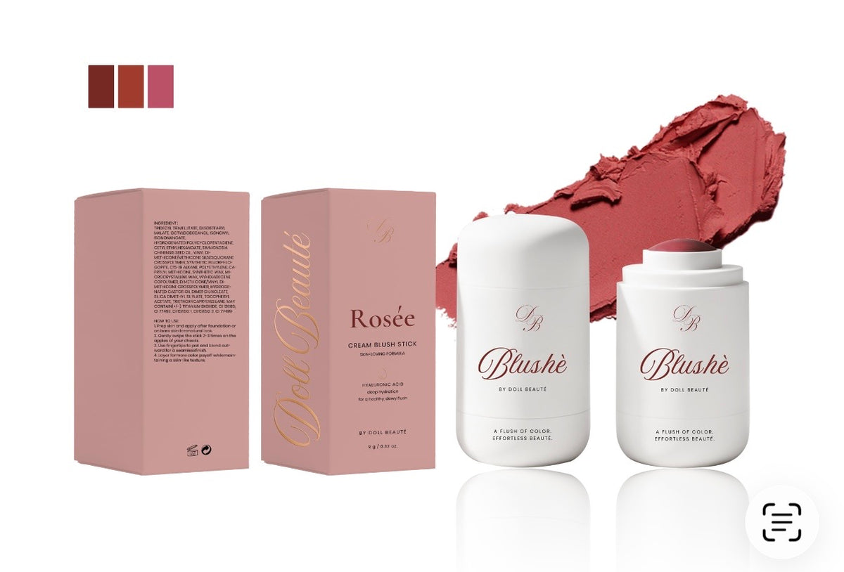 Roseè